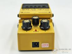 BOSS OD-3 1998年製 [XLS02]【箕面店在庫】_5