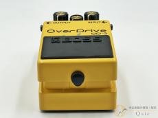 BOSS OD-3 1998年製 [XLS02]【箕面店在庫】_6