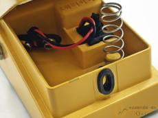 BOSS OD-3 1998年製 [XLS02]【箕面店在庫】_7