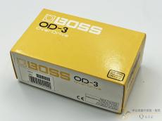 BOSS OD-3 1998年製 [XLS02]【箕面店在庫】_8