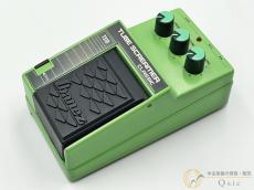Ibanez TS10 [MMR02]【箕面店在庫】