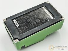 Ibanez TS10 [MMR02]【箕面店在庫】_2