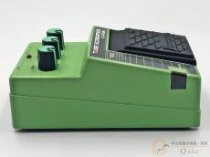 Ibanez TS10 [MMR02]【箕面店在庫】_3