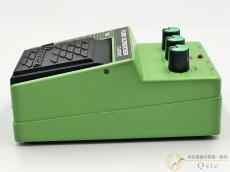 Ibanez TS10 [MMR02]【箕面店在庫】_4