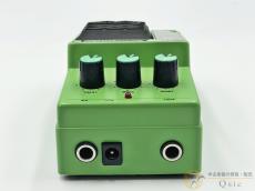 Ibanez TS10 [MMR02]【箕面店在庫】_5