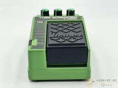 Ibanez TS10 [MMR02]【箕面店在庫】_6