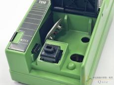 Ibanez TS10 [MMR02]【箕面店在庫】_7