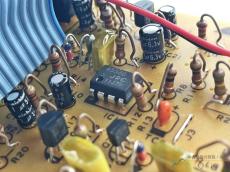 Ibanez TS10 [MMR02]【箕面店在庫】_8