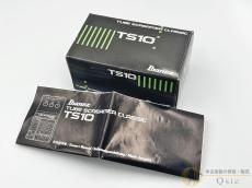 Ibanez TS10 [MMR02]【箕面店在庫】_9