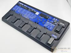 BOSS ME-8 1998年製 [XLS01]【箕面店在庫】