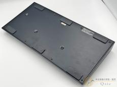 BOSS ME-8 1998年製 [XLS01]【箕面店在庫】_2