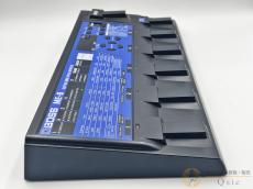 BOSS ME-8 1998年製 [XLS01]【箕面店在庫】_3