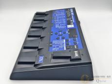 BOSS ME-8 1998年製 [XLS01]【箕面店在庫】_4