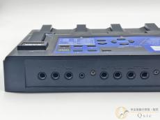 BOSS ME-8 1998年製 [XLS01]【箕面店在庫】_5