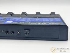 BOSS ME-8 1998年製 [XLS01]【箕面店在庫】_6