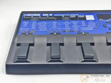 BOSS ME-8 1998年製 [XLS01]【箕面店在庫】_7