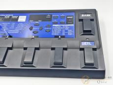 BOSS ME-8 1998年製 [XLS01]【箕面店在庫】_8