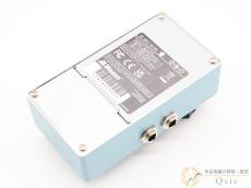 Maxon ASC10 [MMH01]【阿倍野店在庫】_2