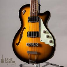 Duesenberg Starplayer-Bass_2