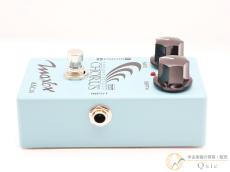 Maxon ASC10 [MMH01]【阿倍野店在庫】_3