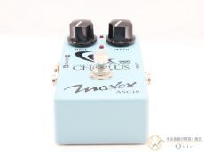Maxon ASC10 [MMH01]【阿倍野店在庫】_5