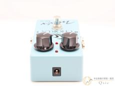 Maxon ASC10 [MMH01]【阿倍野店在庫】_6