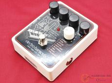 Electro-Harmonix key 9 [MMH05]【阿倍野店在庫】