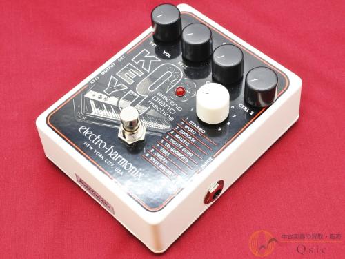 Electro-Harmonix key 9 [MMH05]【阿倍野店在庫】