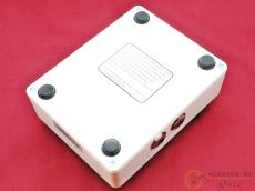 Electro-Harmonix key 9 [MMH05]【阿倍野店在庫】_2