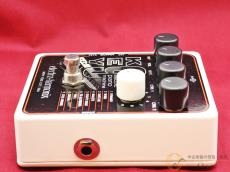 Electro-Harmonix key 9 [MMH05]【阿倍野店在庫】_3