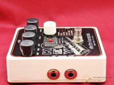 Electro-Harmonix key 9 [MMH05]【阿倍野店在庫】_4