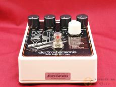 Electro-Harmonix key 9 [MMH05]【阿倍野店在庫】_5