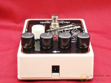 Electro-Harmonix key 9 [MMH05]【阿倍野店在庫】_6