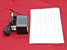 Electro-Harmonix key 9 [MMH05]【阿倍野店在庫】_7