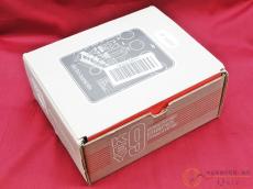 Electro-Harmonix key 9 [MMH05]【阿倍野店在庫】_8