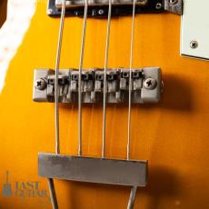 Duesenberg Starplayer-Bass_3