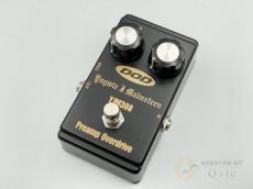 DOD YJM308 [MMM08]【梅田店在庫】