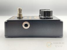 DOD YJM308 [MMM08]【梅田店在庫】_3