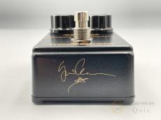 DOD YJM308 [MMM08]【梅田店在庫】_5