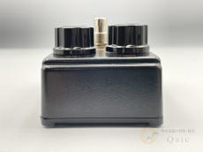 DOD YJM308 [MMM08]【梅田店在庫】_6