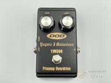 DOD YJM308 [MMM08]【梅田店在庫】_7