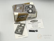 DOD YJM308 [MMM08]【梅田店在庫】_8