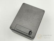 Marshall JCM900 Pedal [MMM02]【梅田店在庫】_2