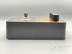 Marshall JCM900 Pedal [MMM02]【梅田店在庫】_3