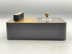 Marshall JCM900 Pedal [MMM02]【梅田店在庫】_4