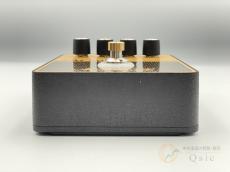 Marshall JCM900 Pedal [MMM02]【梅田店在庫】_5