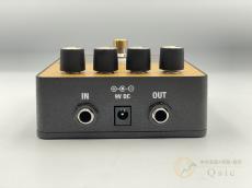 Marshall JCM900 Pedal [MMM02]【梅田店在庫】_6