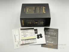 Marshall JCM900 Pedal [MMM02]【梅田店在庫】_8