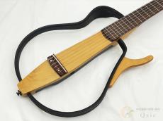 YAMAHA SLG100N 【返品OK】[XLN95]【梅田店在庫】