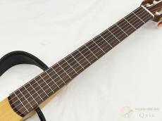 YAMAHA SLG100N 【返品OK】[XLN95]【梅田店在庫】_2